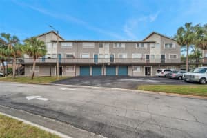 6311 Newtown Cir #11b1, TAMPA