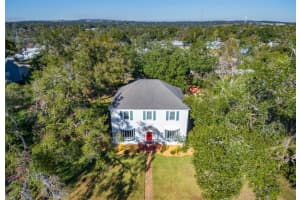 37247 CHURCH AVENUE, DADE CITY, FL 33525 Sold 04/10/25