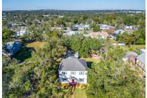 37247 CHURCH AVENUE, DADE CITY, FL 33525 Sold 04/10/25