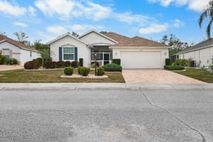 2226 PRESERVATION GREEN COURT, SUN CITY CENTER, FL 33573 Sold 03/07/25
