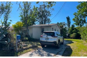 3620 55TH STREET, TAMPA, FL 33619 Sold 01/24/25