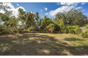 3620 55TH STREET, TAMPA, FL 33619 Sold 01/24/25