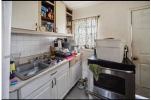 3620 55TH STREET, TAMPA, FL 33619 Sold 01/24/25