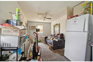3620 55TH STREET, TAMPA, FL 33619 Sold 01/24/25