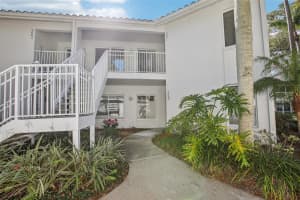 3601 INDIGO POND DRIVE, PALM HARBOR, FL 34685 Sold 04/04/25