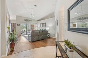 3601 INDIGO POND DRIVE, PALM HARBOR, FL 34685 Sold 04/04/25