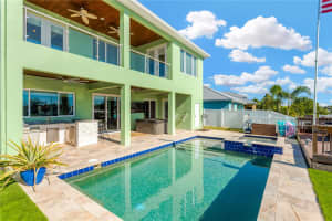 572 BIMINI BAY BOULEVARD, APOLLO BEACH, FL 33572 Sold 03/28/25