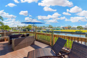 572 BIMINI BAY BOULEVARD, APOLLO BEACH, FL 33572 Sold 03/28/25