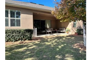 583 TIMBERVALE TRAIL, CLERMONT, FL 34715 Sold 04/24/25