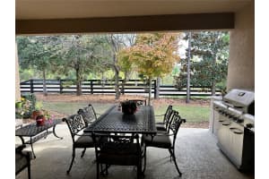 583 TIMBERVALE TRAIL, CLERMONT, FL 34715 Sold 04/24/25