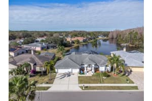 5471 STALLION LAKE DRIVE, PALM HARBOR, FL 34685 Sold 03/12/25