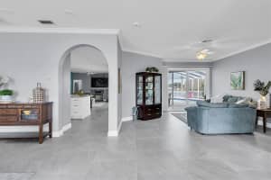 5471 STALLION LAKE DRIVE, PALM HARBOR, FL 34685 Sold 03/12/25