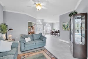 5471 STALLION LAKE DRIVE, PALM HARBOR, FL 34685 Sold 03/12/25