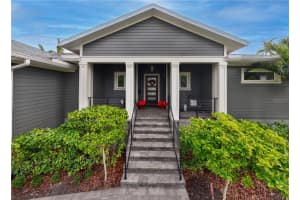 930 MONTEREY POINT, ST PETERSBURG, FL 33704 Sold 05/29/25