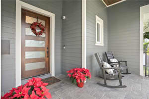 930 MONTEREY POINT, ST PETERSBURG, FL 33704 Sold 05/29/25