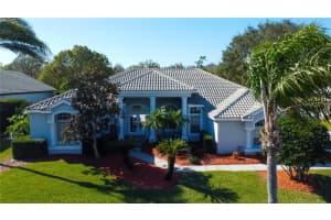 394 Tall Oak Trl, TARPON SPRINGS