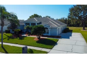 394 TALL OAK TRAIL, TARPON SPRINGS, FL 34688 - MLS#MFRTB8338140