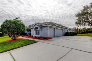 394 TALL OAK TRAIL, TARPON SPRINGS, FL 34688 - MLS#MFRTB8338140