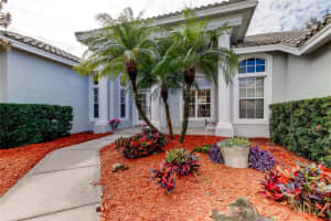 394 TALL OAK TRAIL, TARPON SPRINGS, FL 34688 - MLS#MFRTB8338140