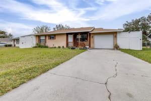 3411 28TH STREET, BRADENTON, FL 34208 Sold 08/26/25