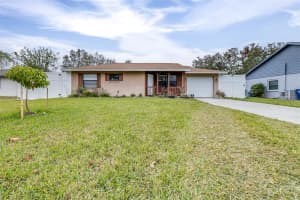 3411 28TH STREET, BRADENTON, FL 34208 Sold 08/26/25