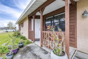 3411 28TH STREET, BRADENTON, FL 34208 Sold 08/26/25
