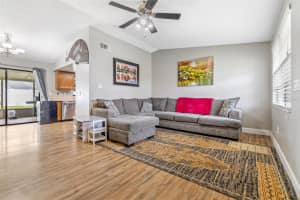 3411 28TH STREET, BRADENTON, FL 34208 Sold 08/26/25