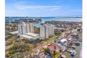 5950 PELICAN BAY PLAZA, GULFPORT, FL 33707 Sold 03/12/25