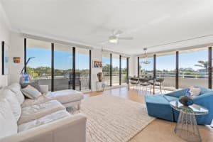 5950 PELICAN BAY PLAZA, GULFPORT, FL 33707 Sold 03/12/25