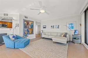 5950 PELICAN BAY PLAZA, GULFPORT, FL 33707 Sold 03/12/25