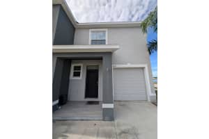 3005 SUNCOAST BLEND DRIVE, ODESSA, FL 33556 Sold 05/15/25