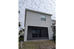 3005 SUNCOAST BLEND DRIVE, ODESSA, FL 33556 Sold 05/15/25