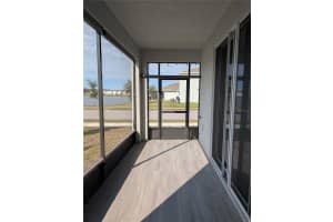 3005 SUNCOAST BLEND DRIVE, ODESSA, FL 33556 Sold 05/15/25