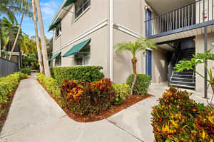3817 PLATT STREET, TAMPA, FL 33609 Sold 05/19/25
