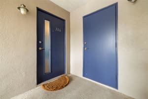3817 PLATT STREET, TAMPA, FL 33609 Sold 05/19/25