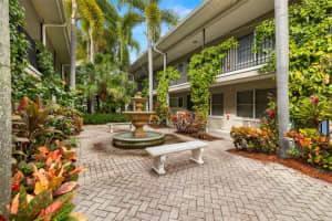 3817 PLATT STREET, TAMPA, FL 33609 Sold 05/19/25