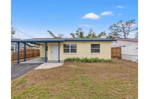 5336 6TH AVENUE, ST PETERSBURG, FL 33707 Sold 04/21/25