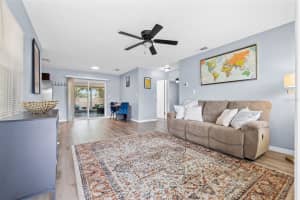 5336 6TH AVENUE, ST PETERSBURG, FL 33707 Sold 04/21/25