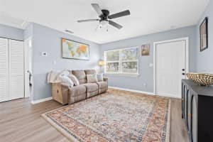 5336 6TH AVENUE, ST PETERSBURG, FL 33707 Sold 04/21/25