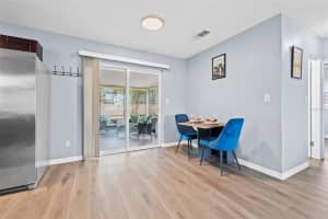 5336 6TH AVENUE, ST PETERSBURG, FL 33707 Sold 04/21/25