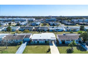 1518 CHEVY CHASE DRIVE, SUN CITY CENTER, FL 33573 Sold 09/15/25