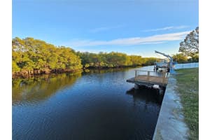 9399 SUN ISLE DRIVE, ST PETERSBURG, FL 33702 Sold 01/24/25