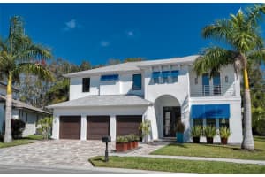 12703 GREEN HERON WAY, ODESSA, FL 33556 Sold 03/28/25