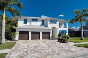 12703 GREEN HERON WAY, ODESSA, FL 33556 Sold 03/28/25