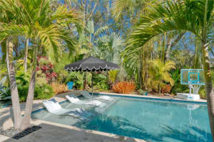 12703 GREEN HERON WAY, ODESSA, FL 33556 Sold 03/28/25