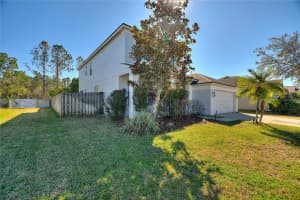 3450 JUNEBERRY DRIVE, WESLEY CHAPEL, FL 33543 Sold 03/31/25