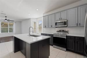 3450 JUNEBERRY DRIVE, WESLEY CHAPEL, FL 33543 Sold 03/31/25