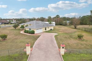 26714 C C LANE, WESLEY CHAPEL, FL 33544 Sold 03/04/25
