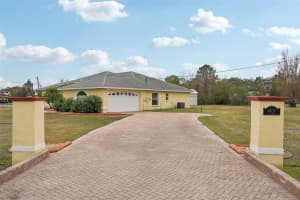 26714 C C LANE, WESLEY CHAPEL, FL 33544 Sold 03/04/25