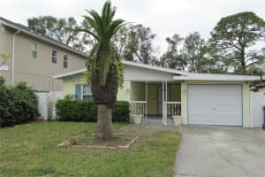 3317 IOWA AVENUE, TAMPA, FL 33611 Sold 03/31/25